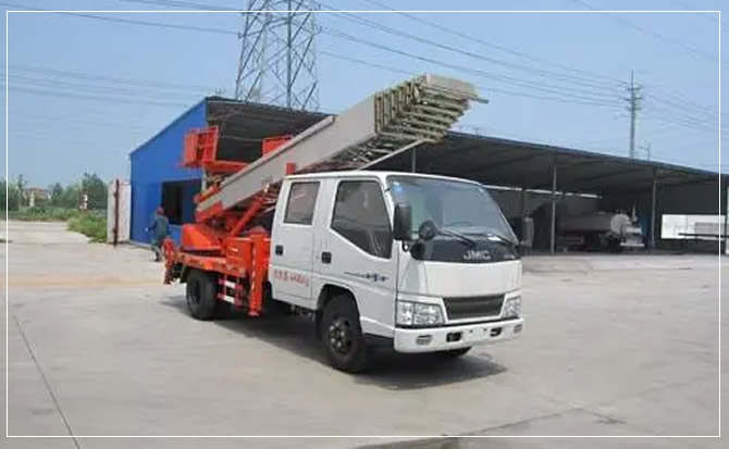 昭化搬家 昭化搬家